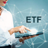 Useful tips to follow before buying ETF stocks