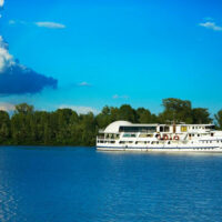 3 French river cruises that you must go on