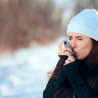 7 Effective Treatment Methods To Curb Asthma Attacks