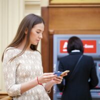 7 Grave ATM Mistakes That You Must Avoid Overseas