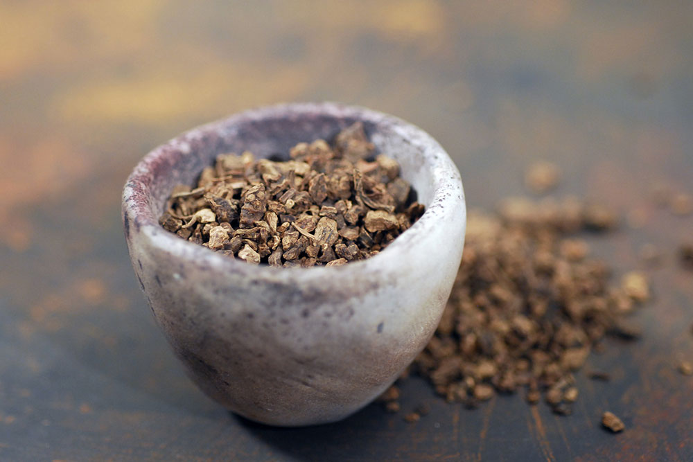 7 Herbs that Naturally Increase Testosterone levels