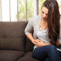 7 Home Remedies for Treating Chronic Diarrhea