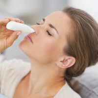 7 Home Remedies to Manage Nasal Congestion