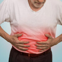 7 general and specific Crohn’s disease symptoms to watch out for