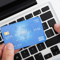 7 popular 0 percent APR credit cards to look out for