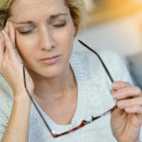 4 FAQs About Odor-Induced Migraine Answered