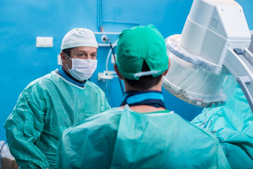 4 Frequently Asked Questions About Heart Ablation Procedure