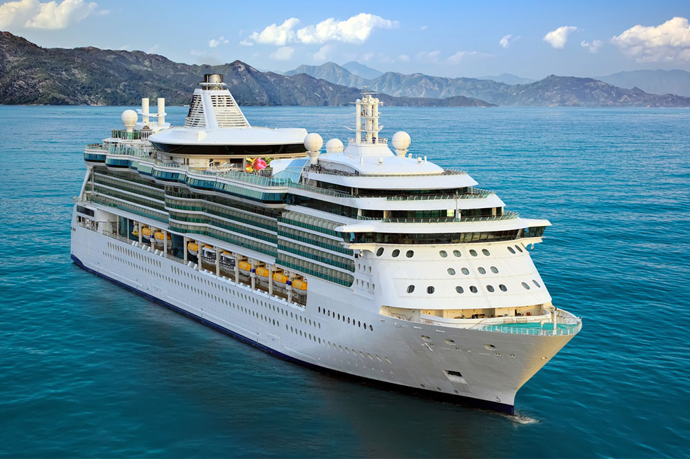 4 best budget-friendly cruise lines