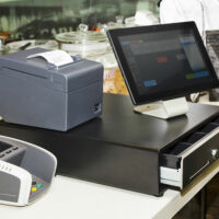 4 features that make the best POS systems