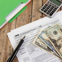 4 free tax software programs for hassle-free tax preparation services