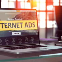 4 types of online ads that can grow your business