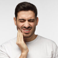 5 Best Home Remedies For Abscessed Tooth