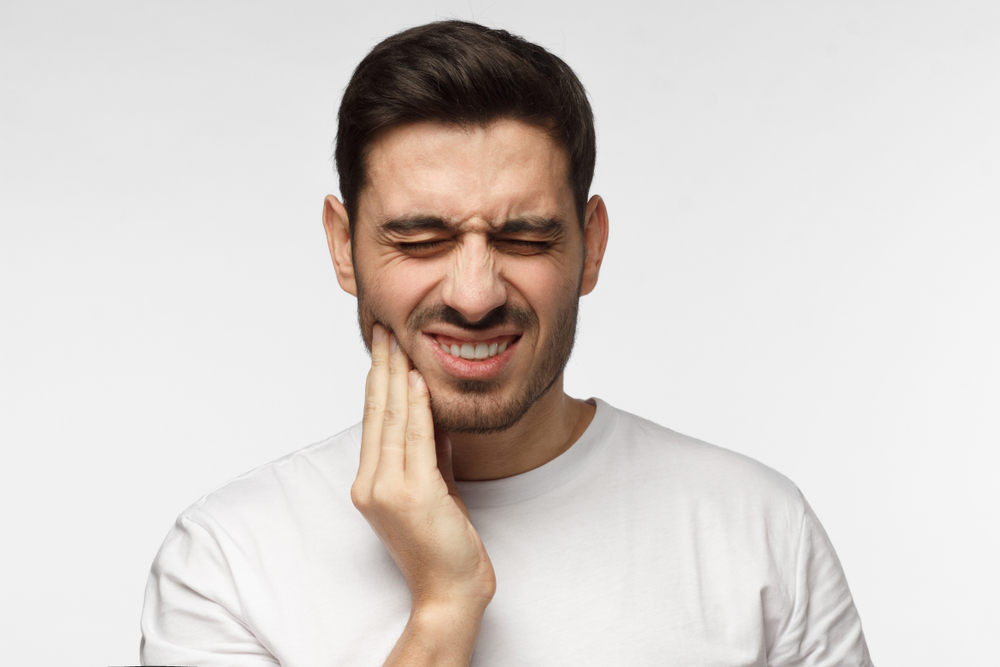 5 Best Home Remedies For Abscessed Tooth