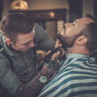 5 Useful Grooming Tips For Men