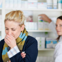 5 Ways to Get Relief from Allergy Cough