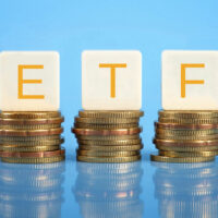 5 tips to choose the best ETF funds