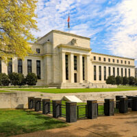 6 Benefits Of A Federal Reserve Interest Rate Hike