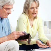 6 Tips For Retirees To Help Clean Their Finances