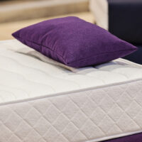 6 amazing Labor Day deals on mattresses