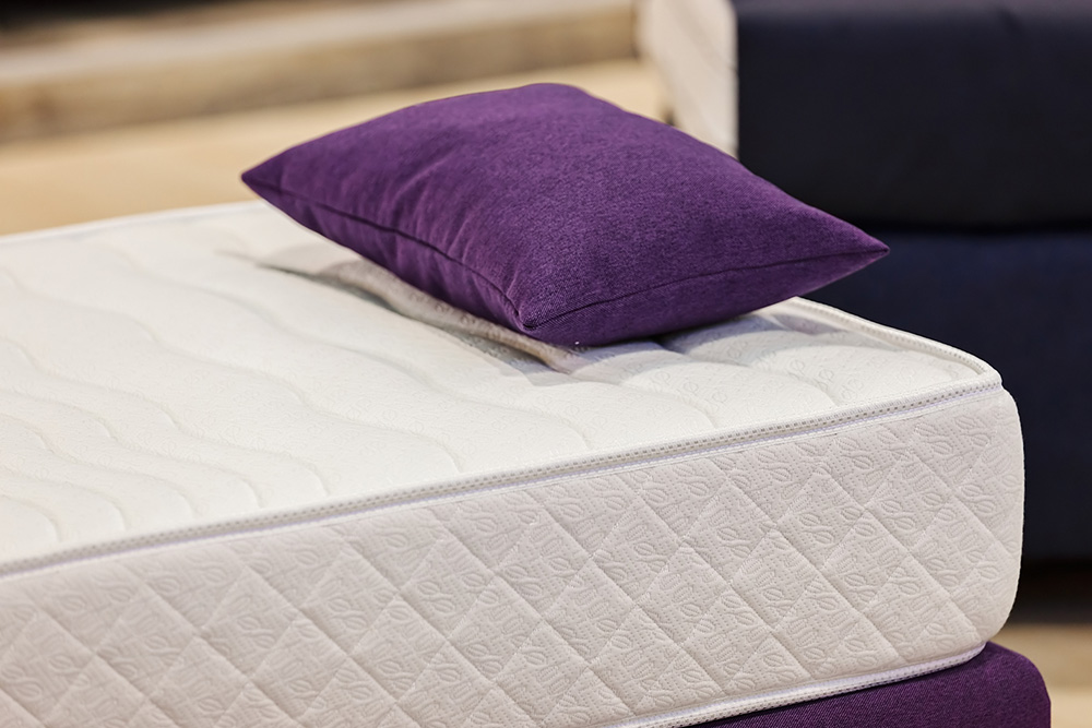 6 amazing Labor Day deals on mattresses