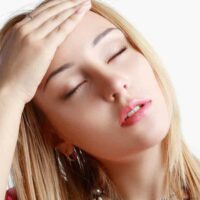 8 Natural Remedies for Migraines