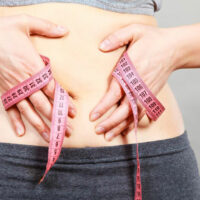 8 Fastest Ways to Lose Belly Fat