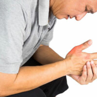 8 Home Remedies for Treating Gout