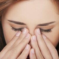 Common Eye Disorders &#8211; Sore Eyes