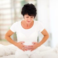 Causes Of Colon Polyps That You Need To Know