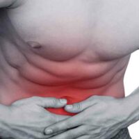 Causes and Treatments for Lower Abdominal Pain