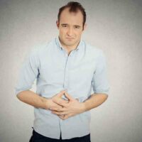 A Brief Overview of the Causes, Symptoms, and Remedies for Irritable Bowel Syndrome