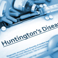 A Guide To Getting Tested For Huntington&#8217;s Disease