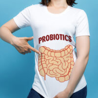 A Guide To Understanding Probiotics