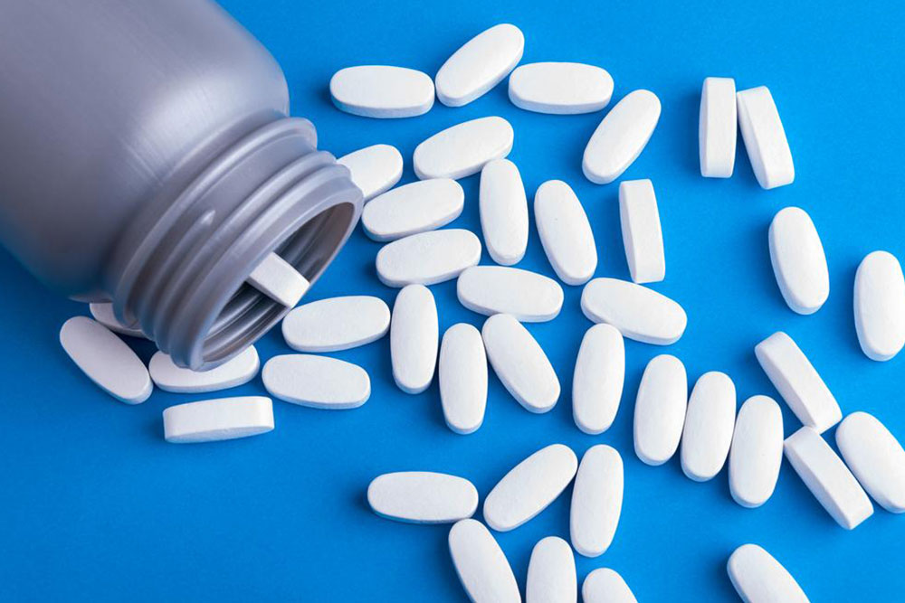 A Guide to the Most Effective Cholesterol-lowering Supplements