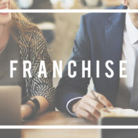 A List Of Lucrative Franchises To Buy