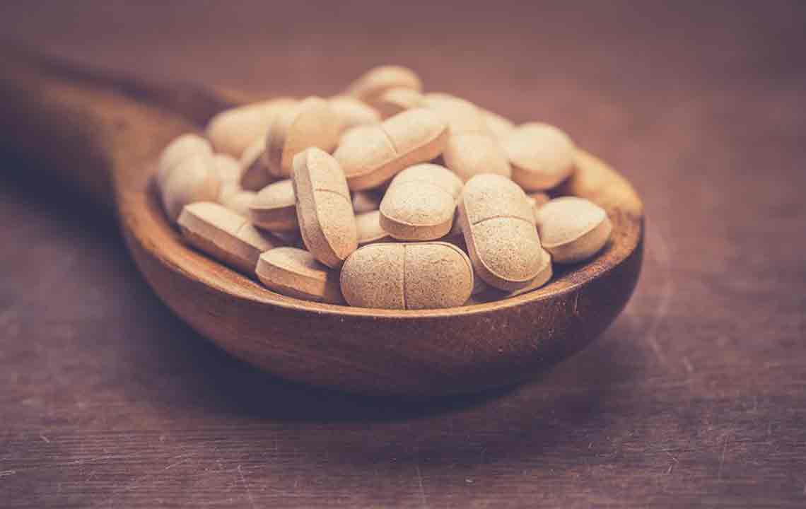 An Insight into the Top-rated Fiber Supplements