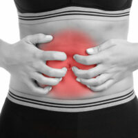 Abdominal Pain &#8211; Causes, Symptoms, and Treatment