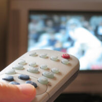 A guide to the top 5 satellite TV service providers