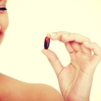 All You Need To Know About The Best Multivitamins For Women