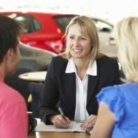 All you need to know about commercial auto insurance