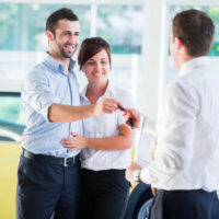 All you need to know about car warranties