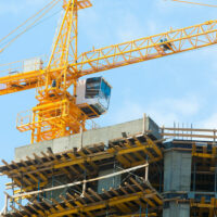 All you should know about construction permits