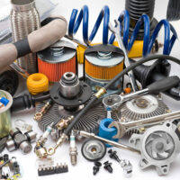 AutoZone &#8211; Why the best in the automotive aftermarket