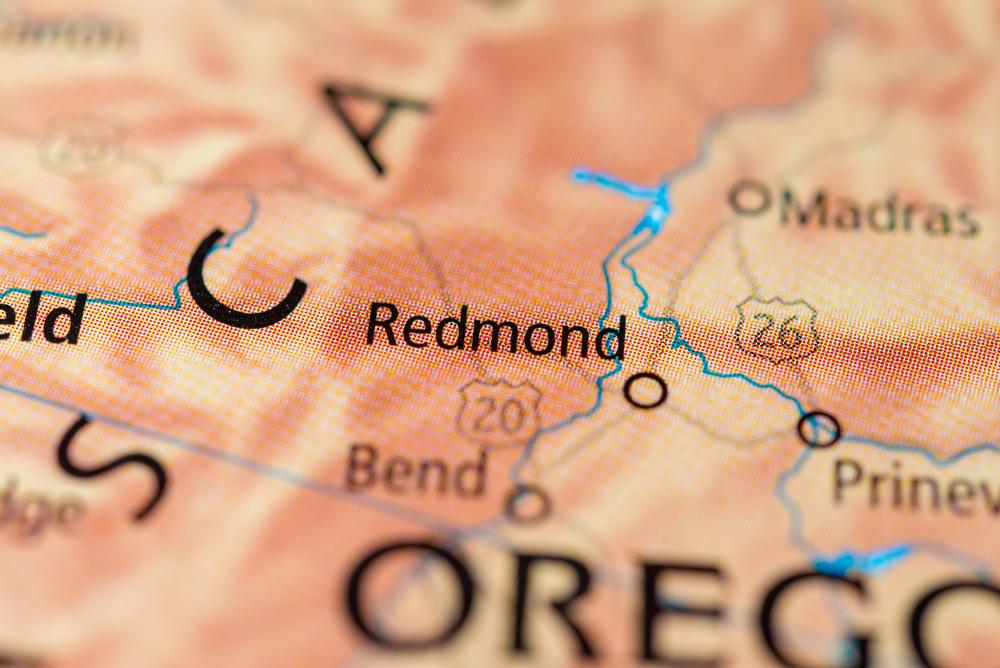 Best National Banks In Oregon That You Should Know