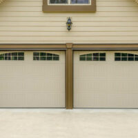 Best places to buy garage doors on sale