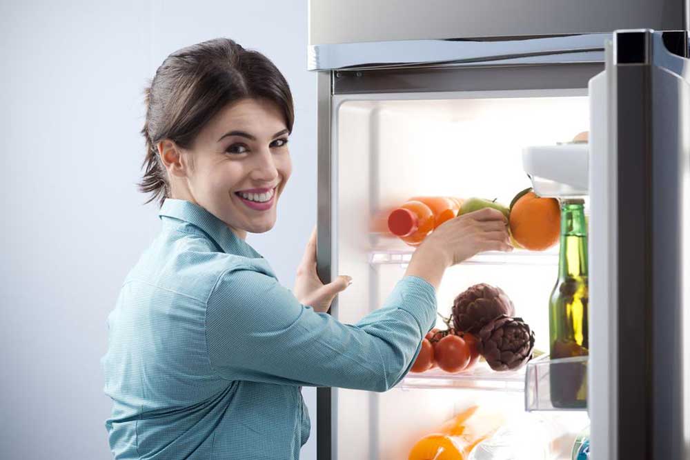 Best refrigerators to consider buying in 2021