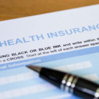 Blue Cross health insurance plans and its nuances