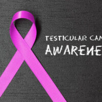 Do Not Ignore These Testicular Cancer Symptoms