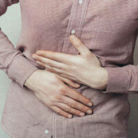 Diverticulitis &#8211; Causes, Symptoms, and Diet