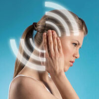 Ear Tinnitus &#8211; Hear Sounds that Nobody Else Does